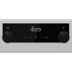 Духова шафа GORENJE BO735E114X