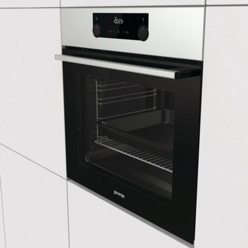 Духова шафа GORENJE BO735E114X