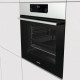 Духова шафа GORENJE BO735E114X
