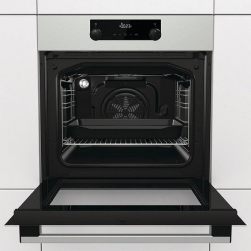 Духова шафа GORENJE BO735E114X