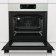 Духова шафа GORENJE BO735E114X