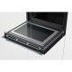Духова шафа BOSCH HNG 6764B6