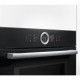 Духова шафа BOSCH HNG 6764B6