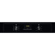 Духова шафа ELECTROLUX EOF3H50BK