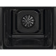 Духова шафа ELECTROLUX EOF3H50BK