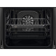 Духова шафа ELECTROLUX EOF3H50BK