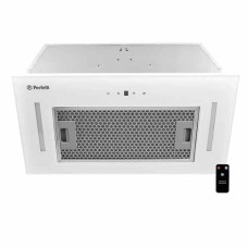 Витяжка PERFELLI BIS 5884 WH 1200 LED