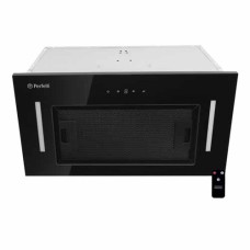 Витяжка PERFELLI BIS 5884 BL 1200 LED