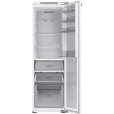 Холодильник  SAMSUNG BRR297230WW/UA