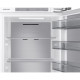 Холодильник  SAMSUNG BRR297230WW/UA