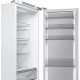 Холодильник  SAMSUNG BRR297230WW/UA