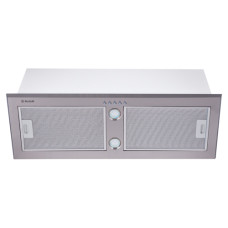 Витяжка PERFELLI BI 8522 A 1000 I LED