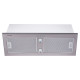 Витяжка PERFELLI BI 8522 A 1000 I LED