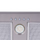 Витяжка PERFELLI BI 8522 A 1000 I LED