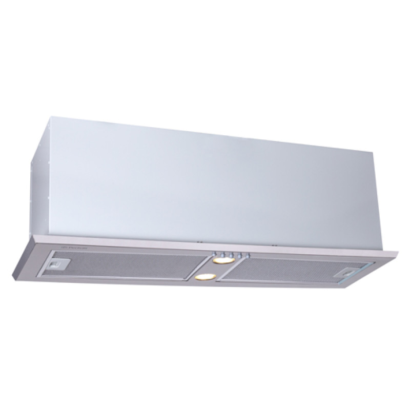 Витяжка PERFELLI BI 8522 A 1000 I LED