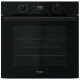 Духова шафа WHIRLPOOL OMR58CR1B