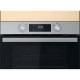 Духова шафа WHIRLPOOL OMSR58CU1SX