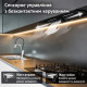 Витяжка PERFELLI NUOVA 6PWRB NERO
