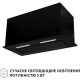 Витяжка PERFELLI NUOVA 6PWRB NERO