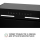 Витяжка PERFELLI NUOVA 6PWRB NERO