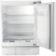 Холодильник  WHIRLPOOL WBUL021