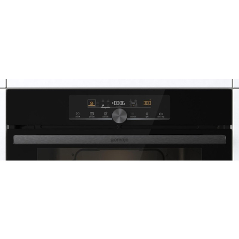 Духова шафа GORENJE BPS6747A06BG 