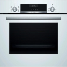 Духова шафа BOSCH HBJ558YW3Q