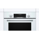 Духова шафа BOSCH HBJ558YW3Q