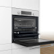 Духова шафа BOSCH HBJ558YW3Q