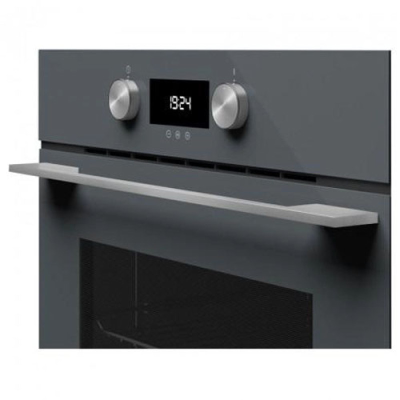 Духова шафа TEKA HLB8400ST