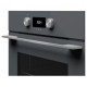 Духова шафа TEKA HLB8400ST