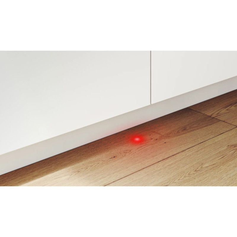Посудомийна машина BOSCH SMV25AX06E