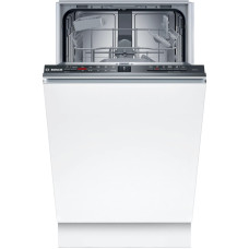 Посудомийна машина BOSCH SPV2HKX42E