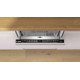 Посудомийна машина BOSCH SPV2HKX42E