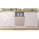 Посудомийна машина BOSCH SPV2HKX42E