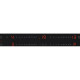 Варильна поверхня AEG  TO64IC0FIT