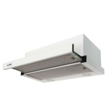 Витяжка VENTOLUX GARDA 60 WG (900) LED