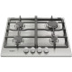 Варильна поверхня WHIRLPOOL TKRL660IX