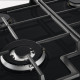 Варильна поверхня ZANUSSI GPZ363SB