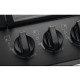 Варильна поверхня ZANUSSI GPZ363SB