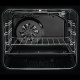 Духова шафа ZANUSSI OPZB4230B