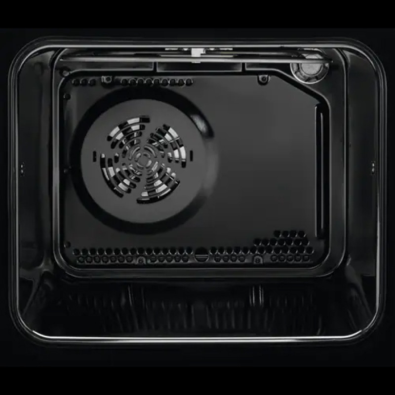 Духова шафа ZANUSSI OPZB4230B