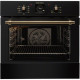Духова шафа ELECTROLUX EOB 3400 BOR