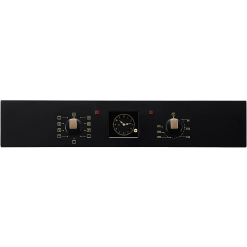 Духова шафа ELECTROLUX EOB 3400 BOR