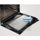 Духова шафа ELECTROLUX EOB 3400 BOR