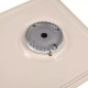 Варильна поверхня PERFELLI HGM31424IV