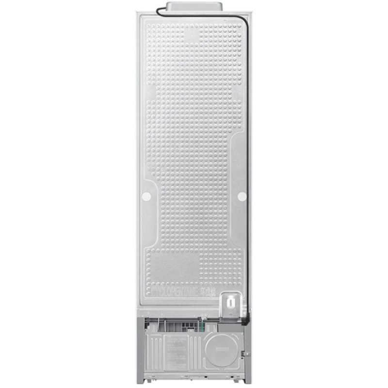 Холодильник  SAMSUNG BRR29703EWW