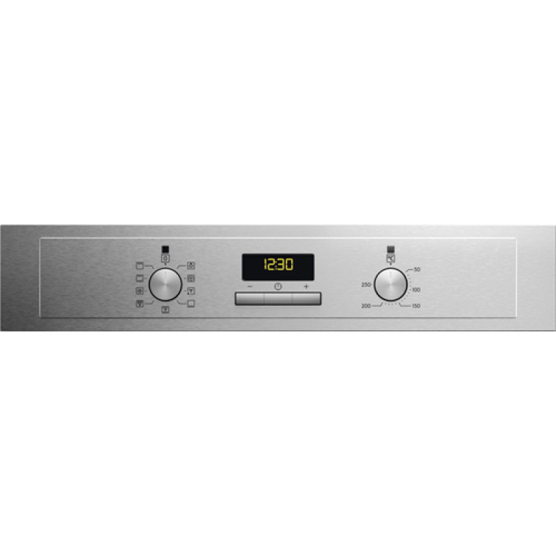 Духова шафа ELECTROLUX EOF3H40BX
