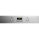 Духова шафа ELECTROLUX EOF3H40BX