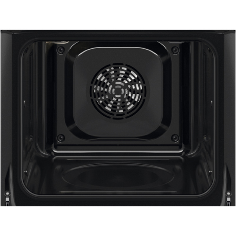 Духова шафа ELECTROLUX EOF3H40BX